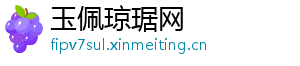 玉佩琼琚网